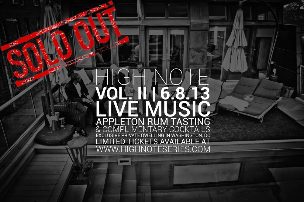 HighNoteVol2_soldout.jpg