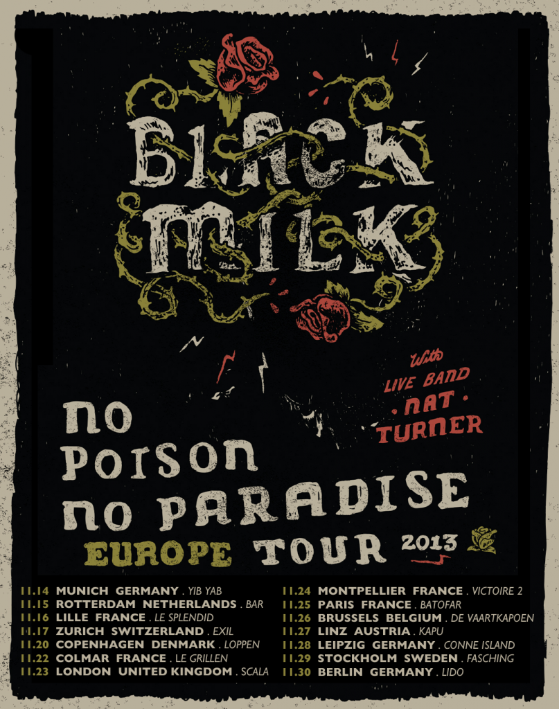 npnp-europe-online-807x1024.png