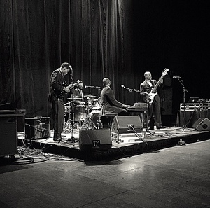 Pittsburgh, PA | Jan. 2015