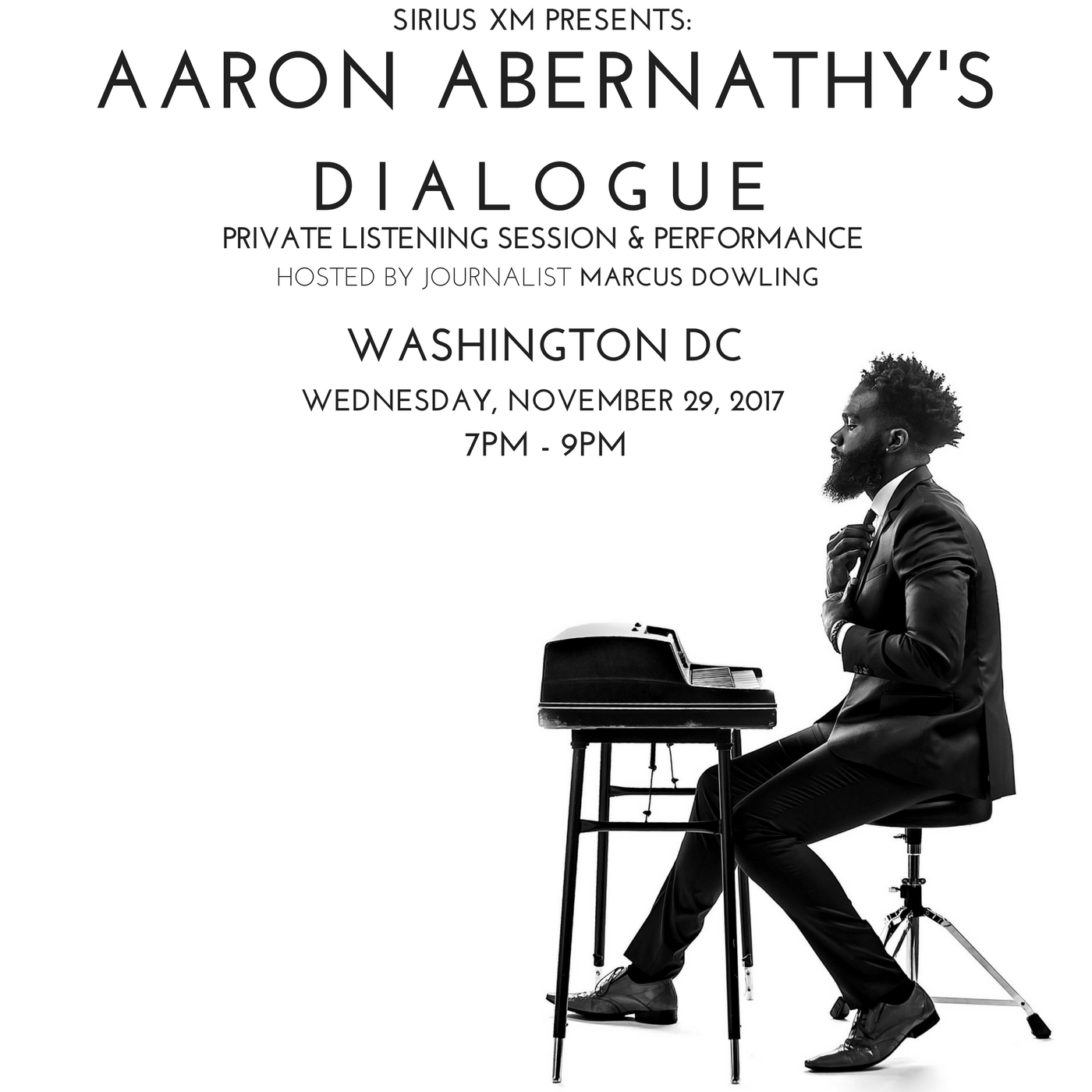 Copy of DIALOGUE LISTENING SESSION FLYER (1).png