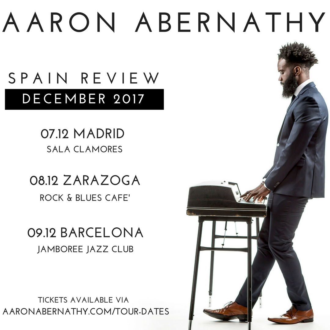 SPAIN REVIEW FLYER.png