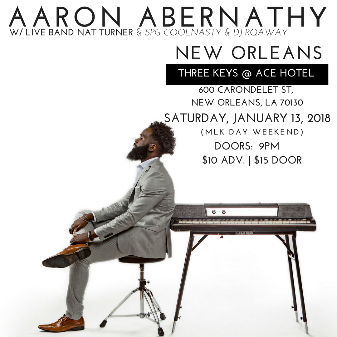 AARON ABERNATHY _ NOLA 2018.png