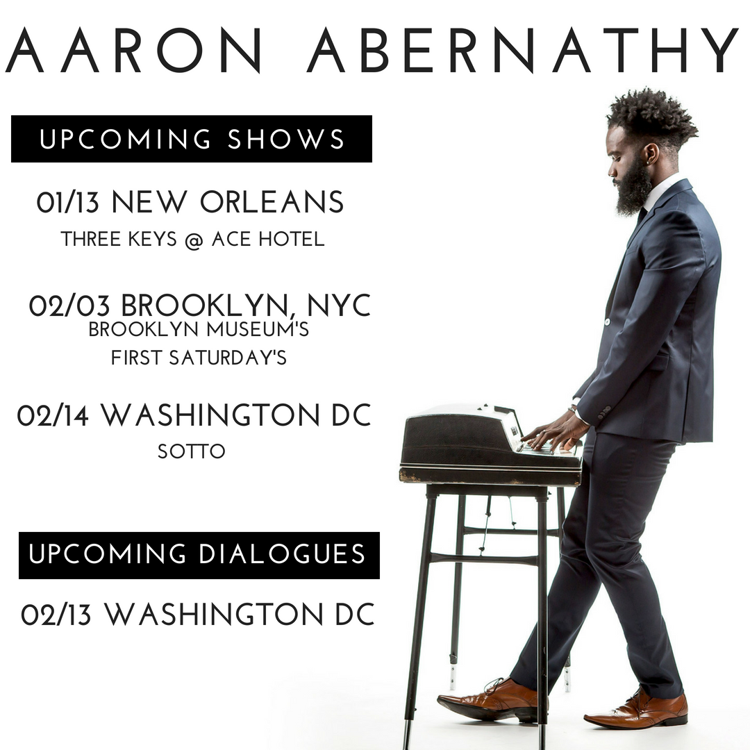 AARON ABERNATHY _ WINTER SHOWS.png