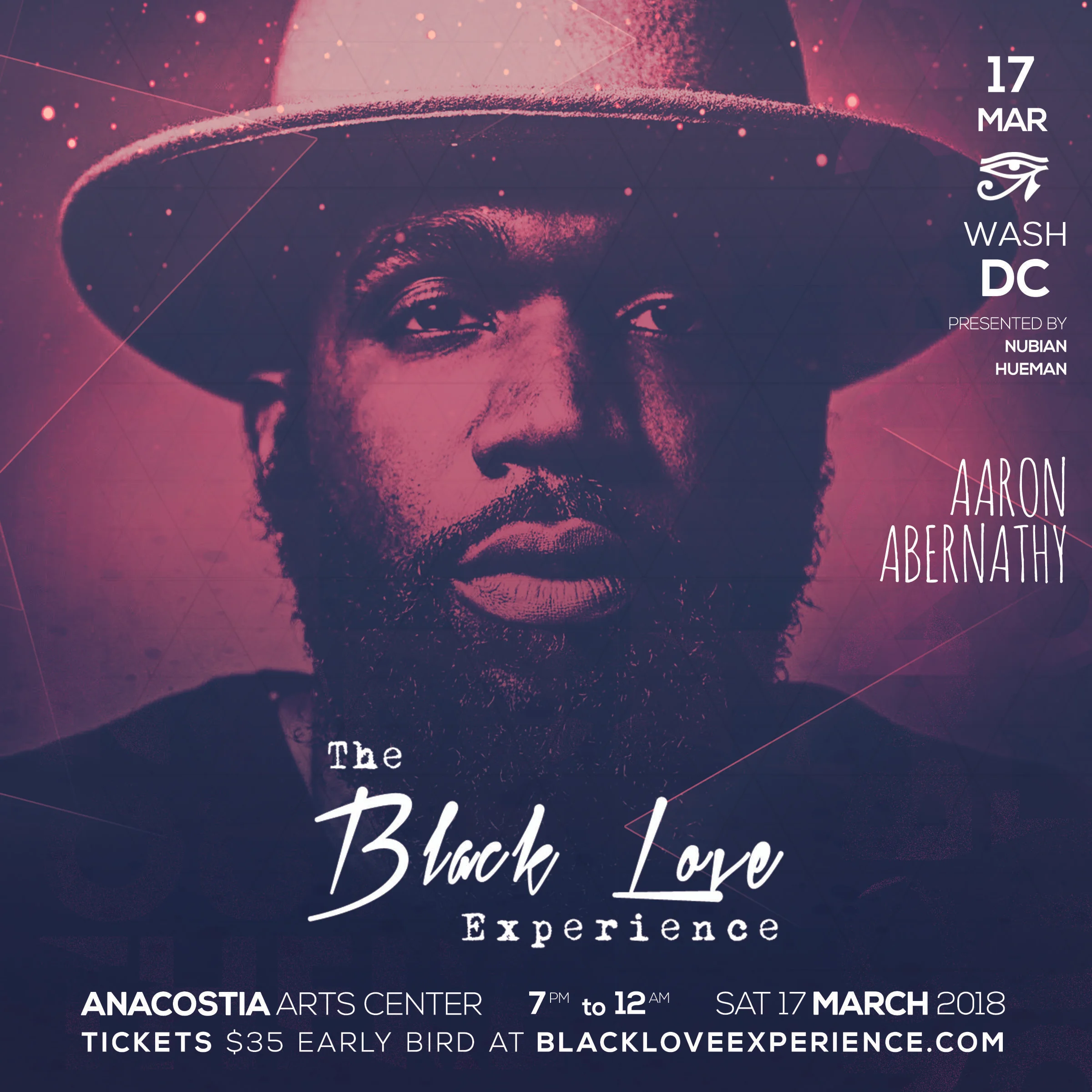 BLE2018 FLYER - Aaron Abernathy SQUARE2.jpg