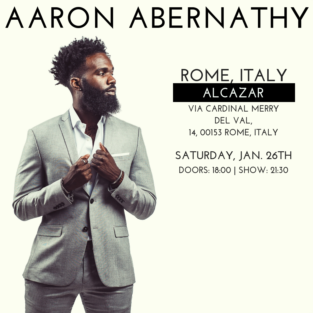 ROME FLYER.png