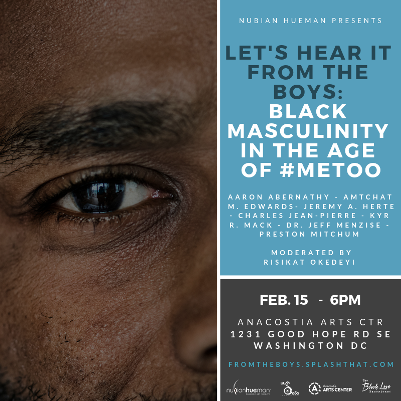fromtheboys flyer.png