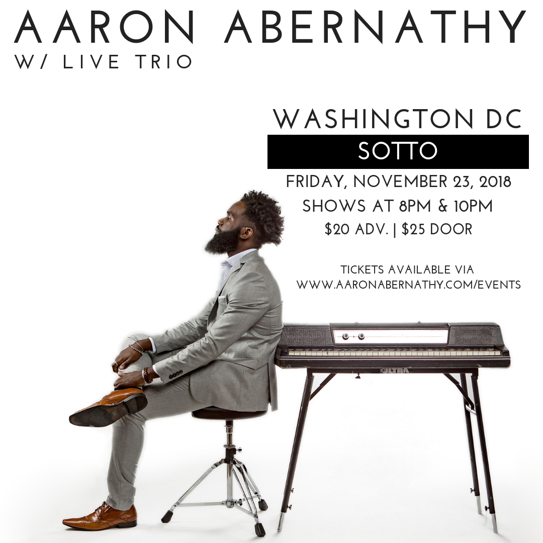 Copy of AARON ABERNATHY _ NOLA 2018.png
