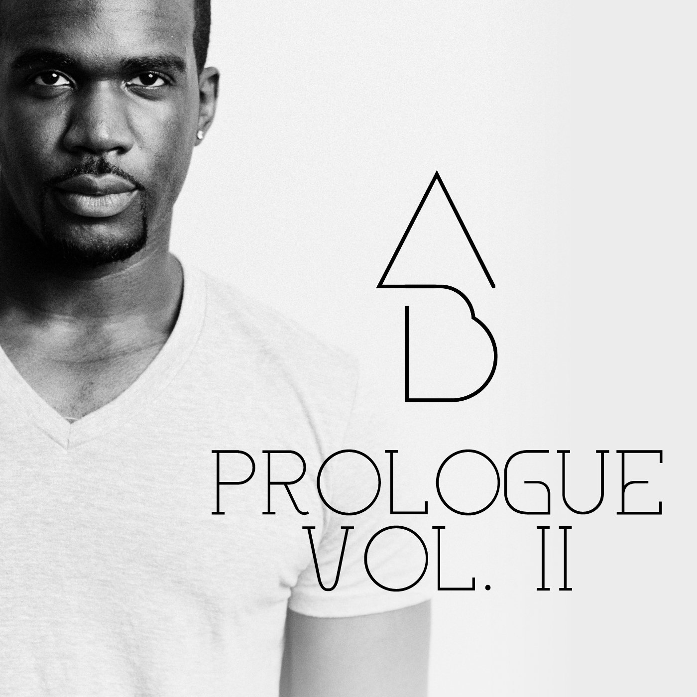 Prologue Vol. II