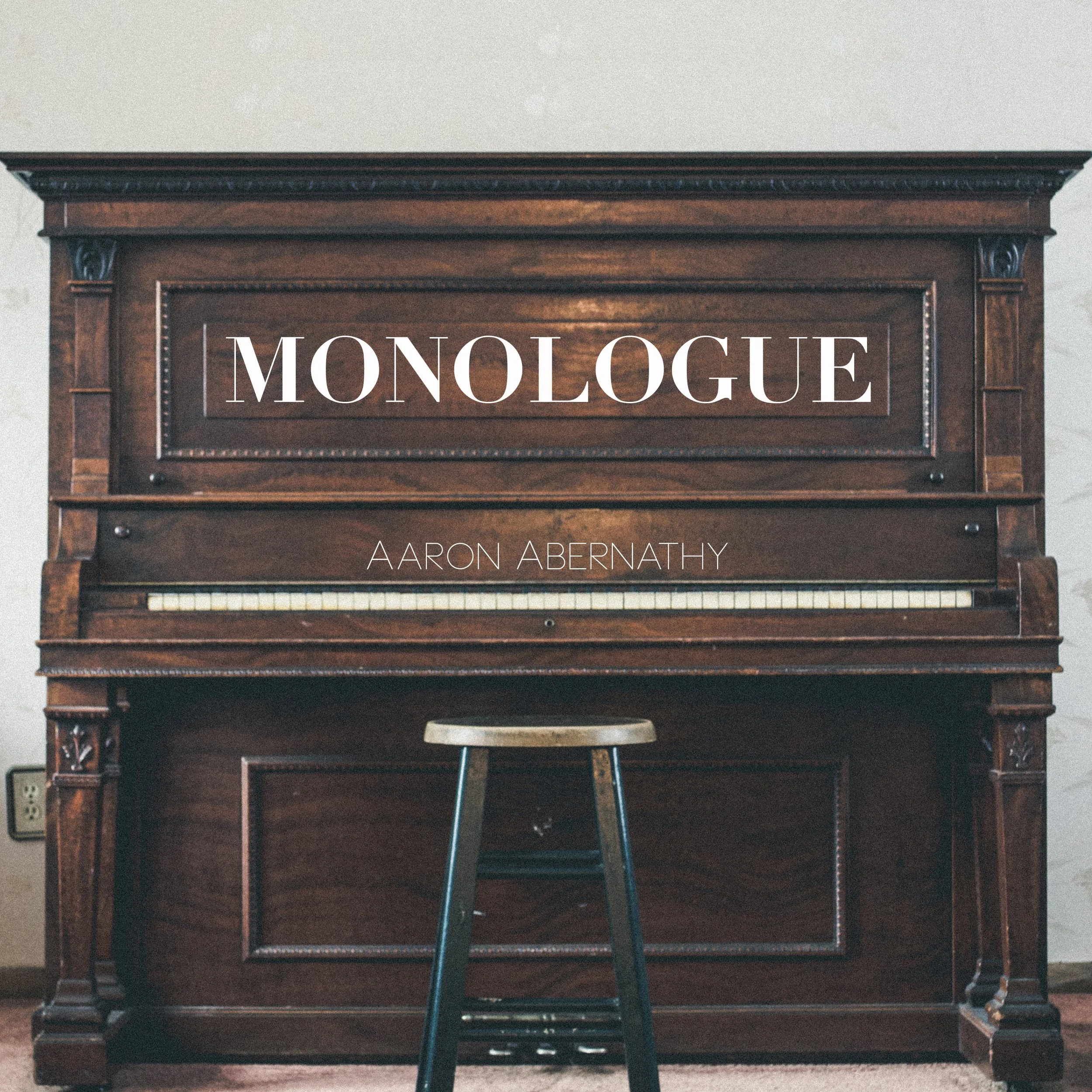Monologue-Front Cover.jpg