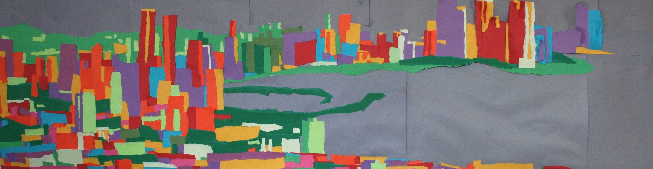 IMG_6951.JPG - Version 2.JPG