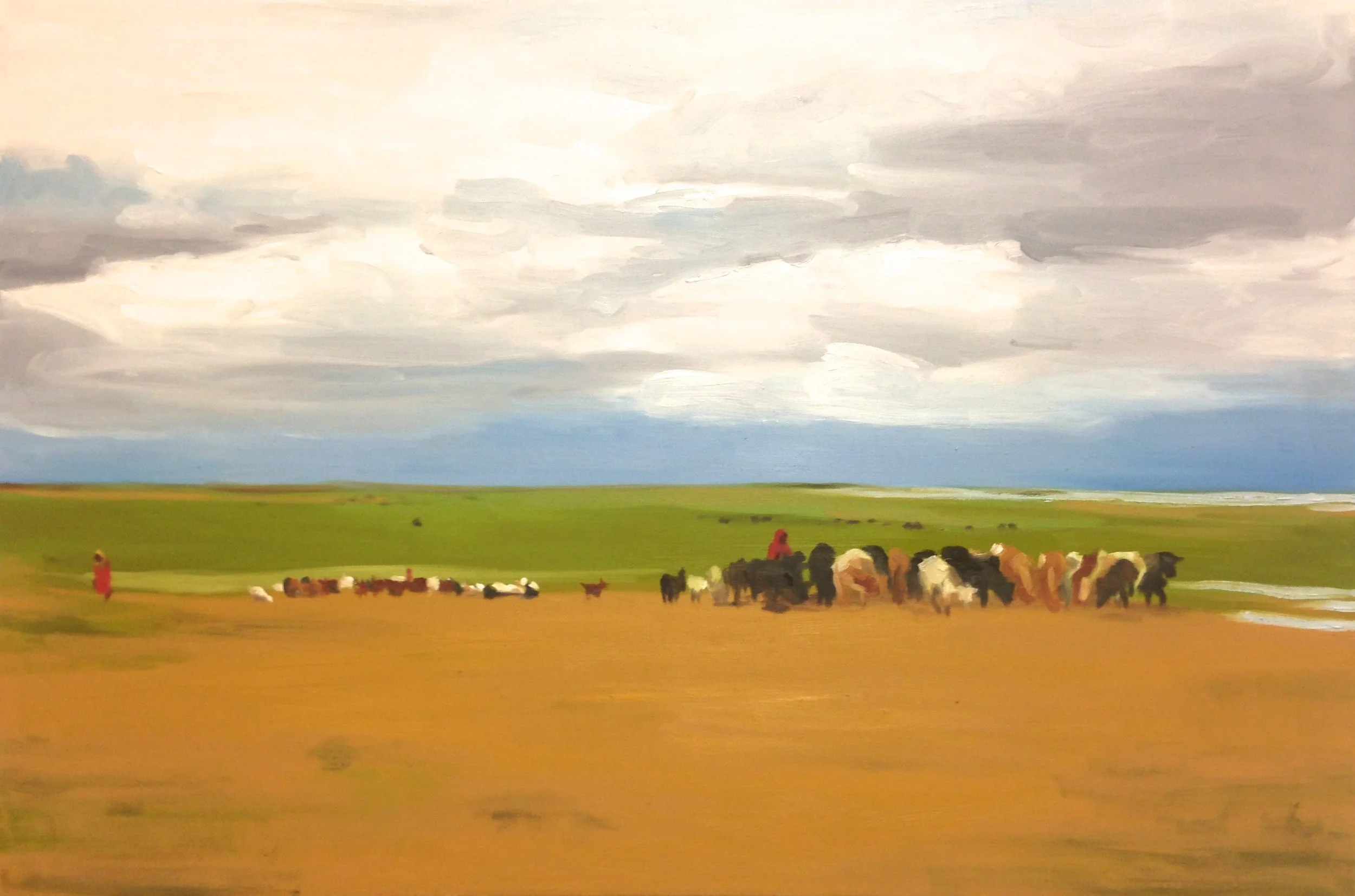 IMG_2094 - Version 2.JPG