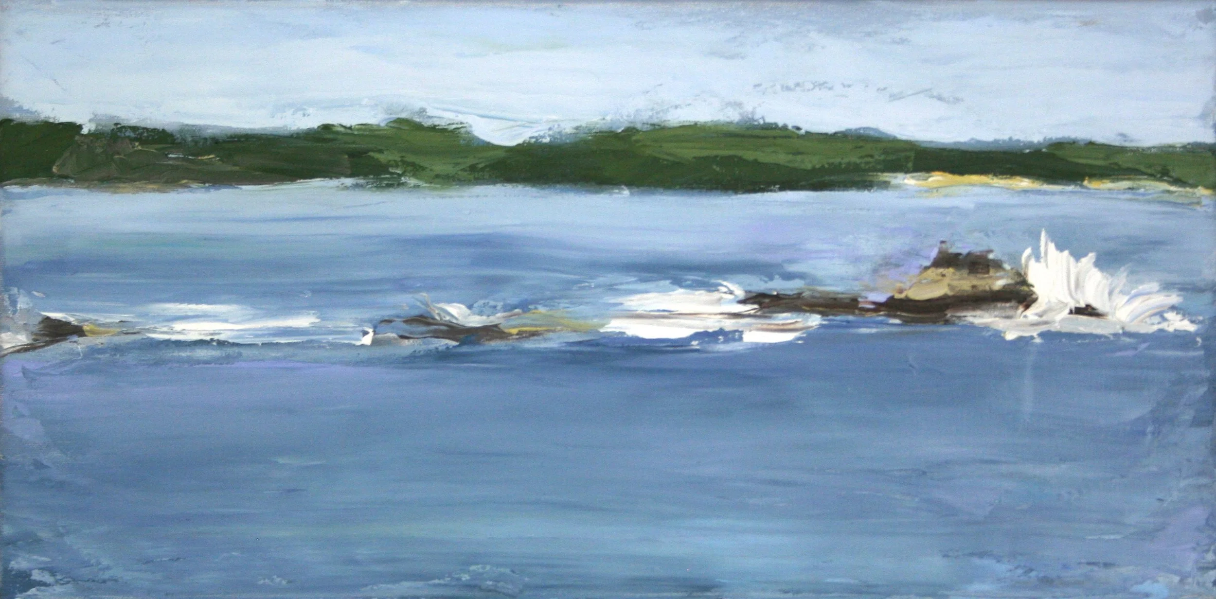 IMG_9963 - Version 2.JPG