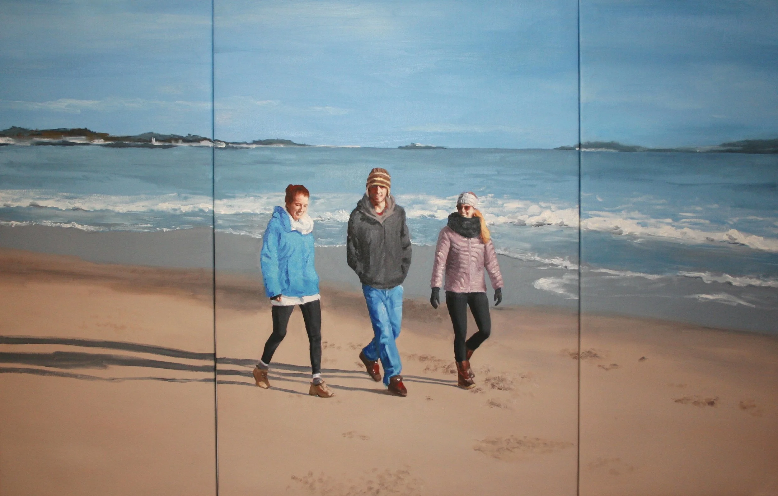 IMG_9697 - Version 2.JPG