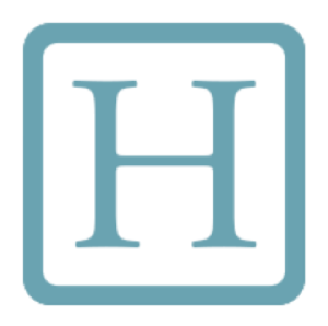 FINDINGS    13 Things You Probably Don't Know About Tears