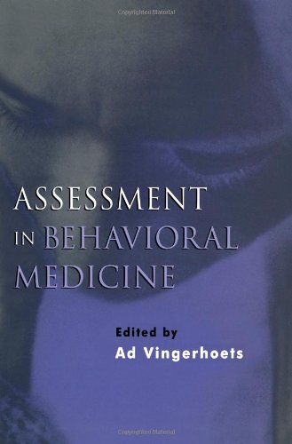 assessment-in-behavioral-medicine.jpg