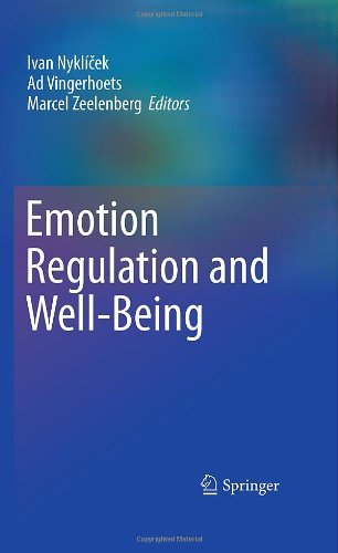 emotion-regulation-and-well-being.jpg