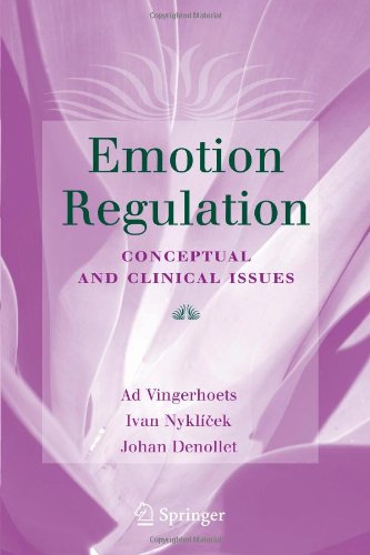 emotion-regulation.jpg