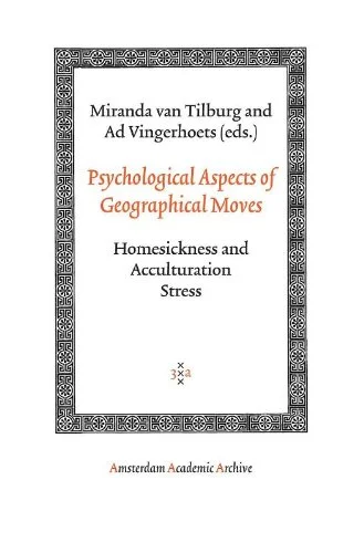 psychological-aspects-of-geographical-moves.jpg