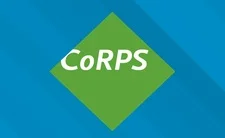 Center of Research on Psychology in Somatic diseases