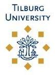 Tilburg University