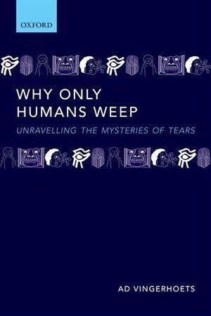 why-only-humans-weep.jpeg