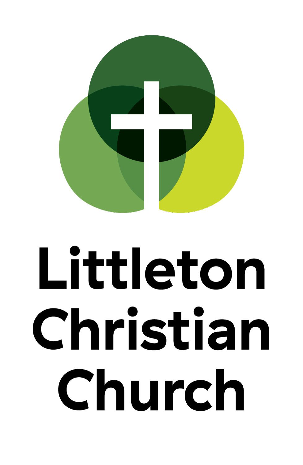 Sermons at Littleton Christian