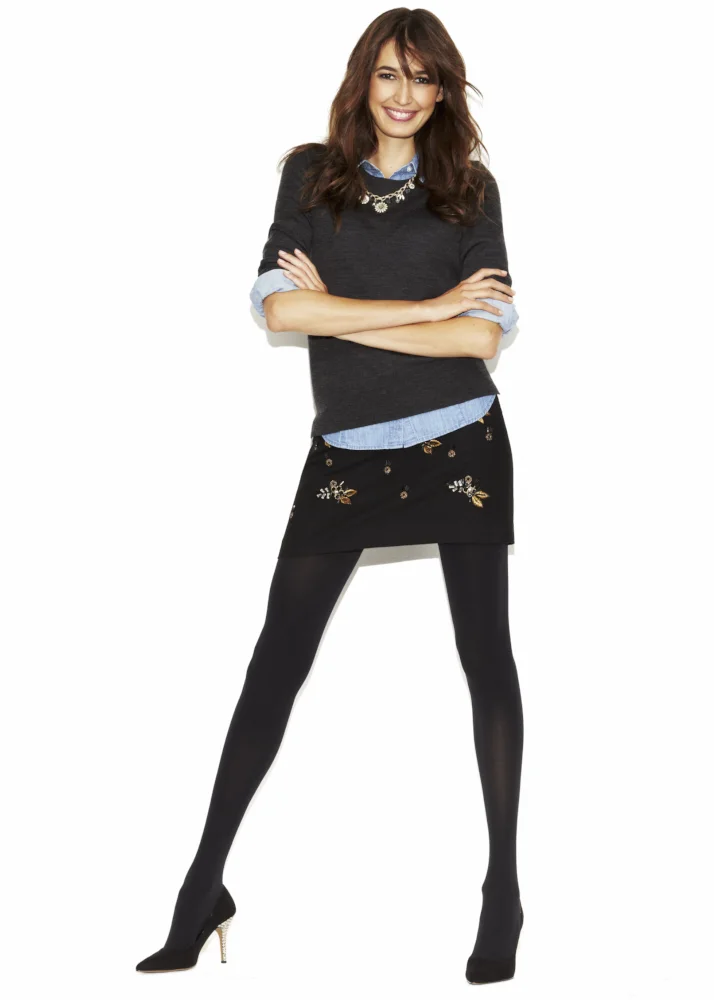 ZIP_BACK_CREW_PROMO_010.jpg