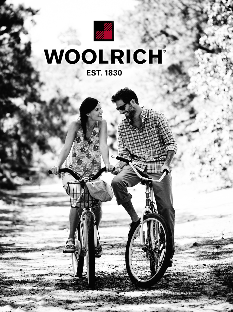 woolrich.jpg