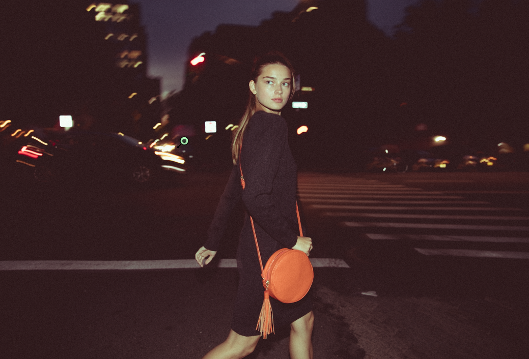 Screen Shot 2018-07-31 at 6.57.36 PM.PNG