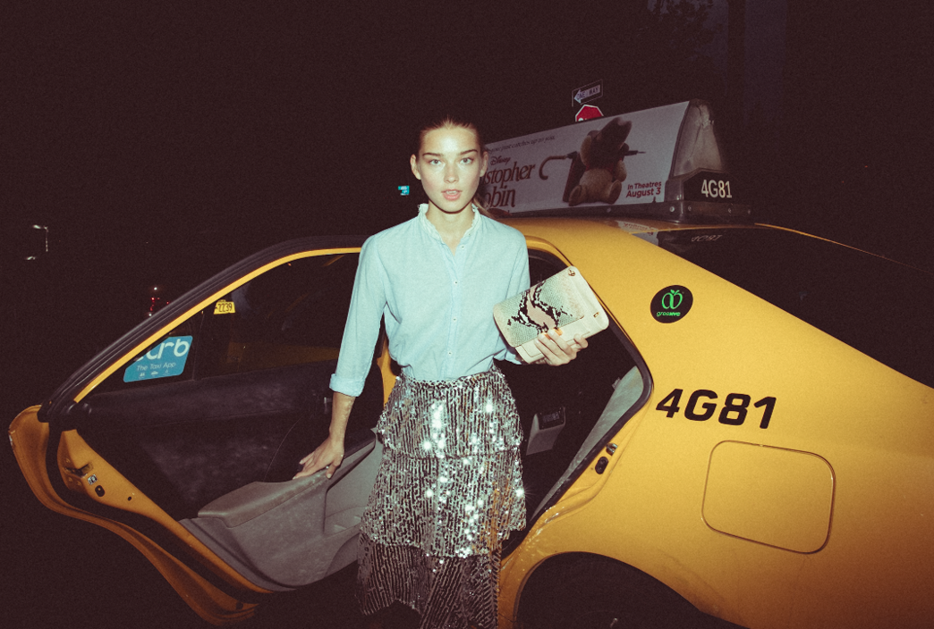 Screen Shot 2018-07-31 at 7.03.00 PM.PNG