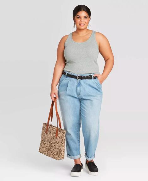 Screen Shot 2020-03-06 at 12.20.25 PM.png