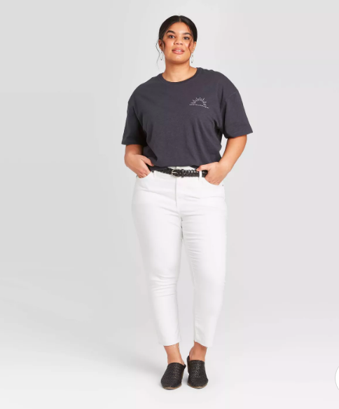 Screen Shot 2020-02-27 at 11.06.16 AM.png