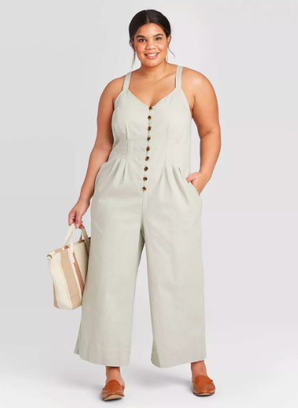 Screen Shot 2020-03-03 at 12.25.33 PM.png