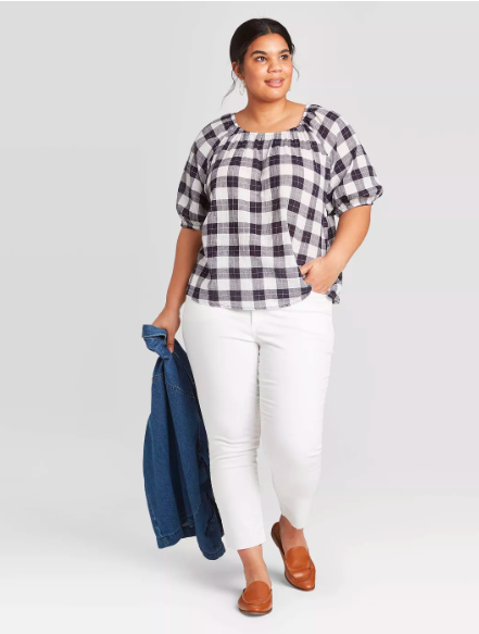 Screen Shot 2020-03-06 at 12.24.22 PM.png