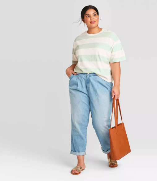 Screen Shot 2020-02-27 at 11.32.02 AM.png