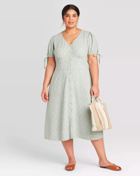 Screen Shot 2020-03-06 at 12.16.45 PM.png