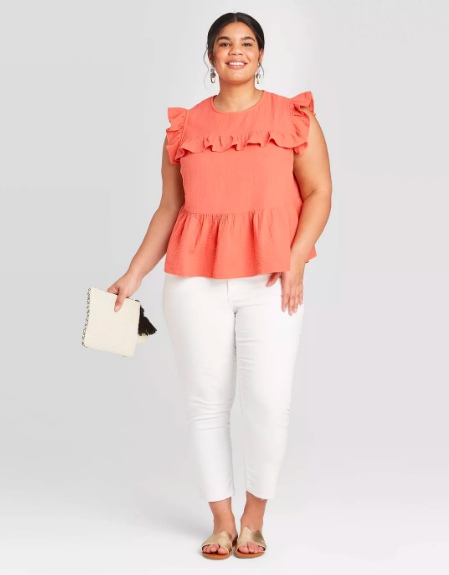 Screen Shot 2020-02-27 at 11.33.26 AM.png