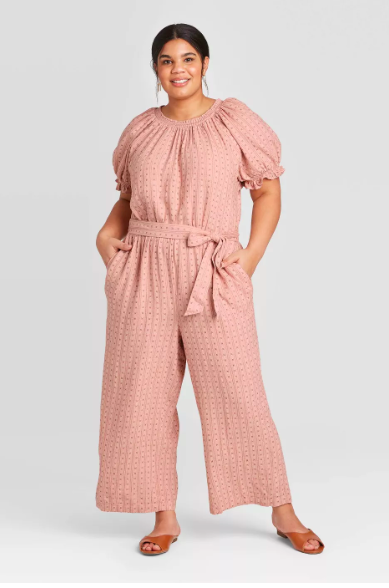 Screen Shot 2020-03-06 at 12.23.21 PM.png