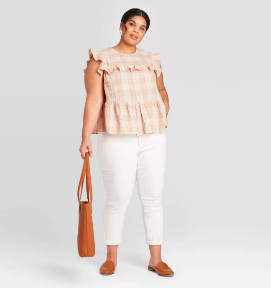 Screen Shot 2020-02-27 at 11.33.47 AM.png