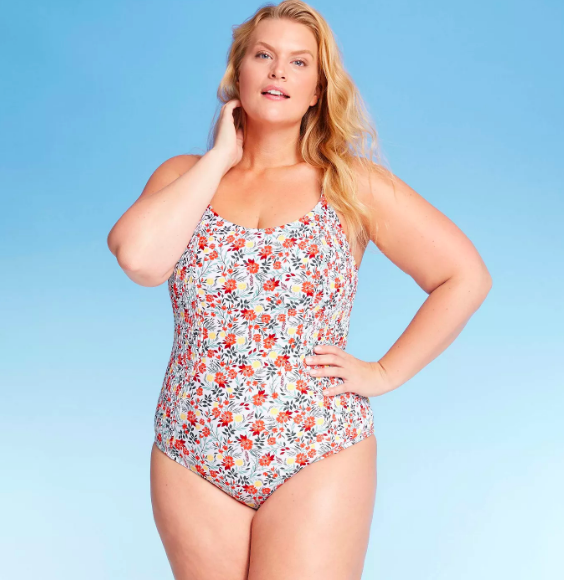 Screen Shot 2020-02-27 at 10.50.40 AM.png