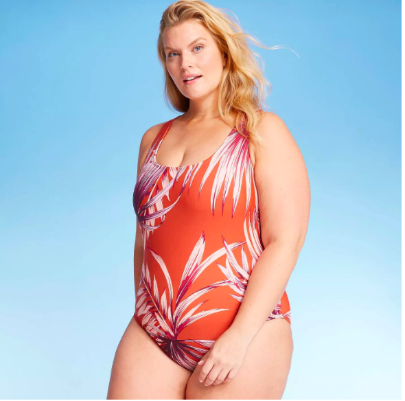 Screen Shot 2020-02-27 at 10.56.21 AM.png