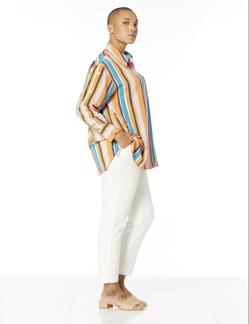 Screen Shot 2019-06-21 at 3.44.02    PM.png