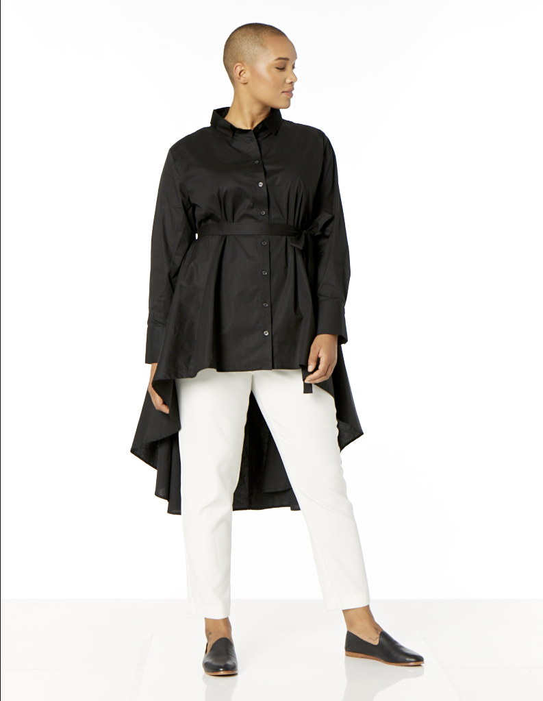 Screen Shot 2019-06-21 at 5.27.51    PM.png