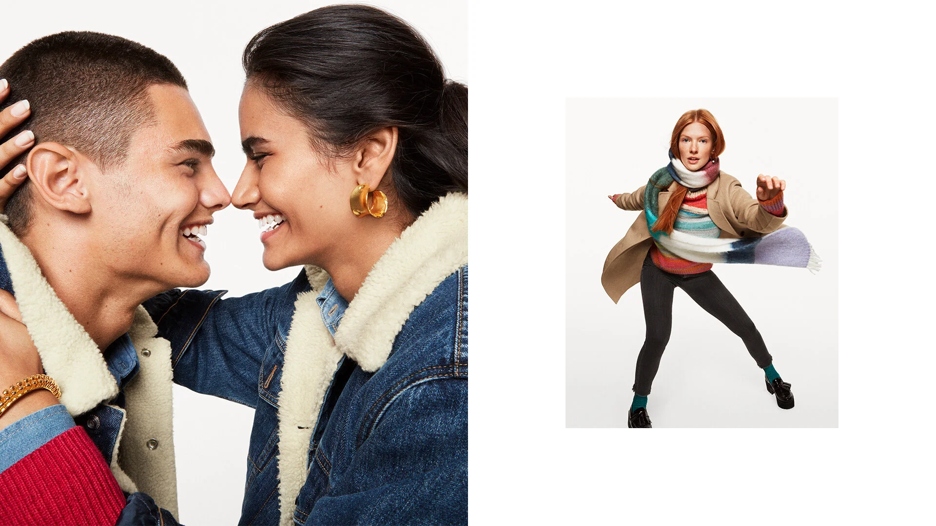 YARD_SITE_2018_GAP_HOLIDAY18_STILLS02.jpg
