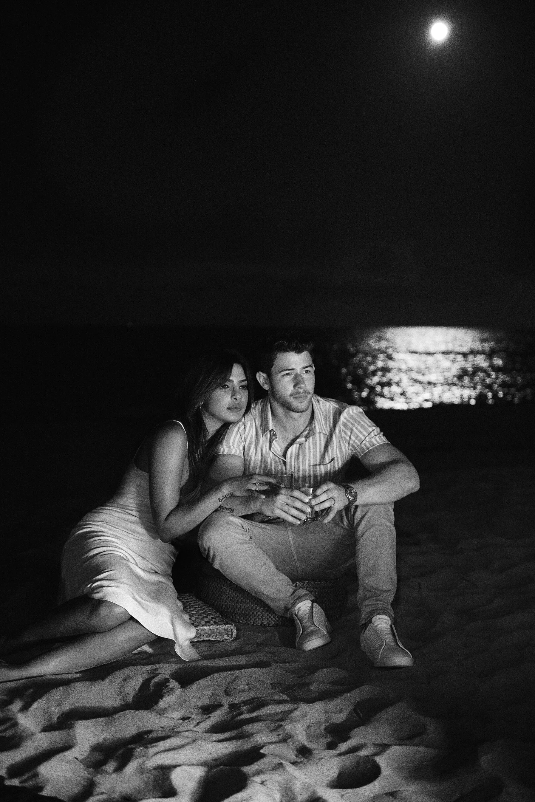 20190716_Villa_One_Night_Beach_0070_04_100dpi_RGB.jpg