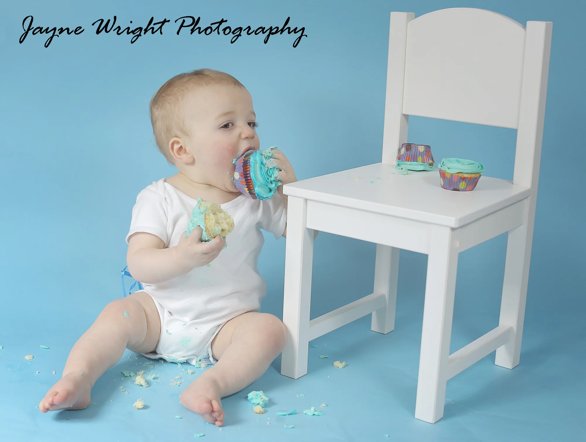 Logan Birthday 208 edited.jpg