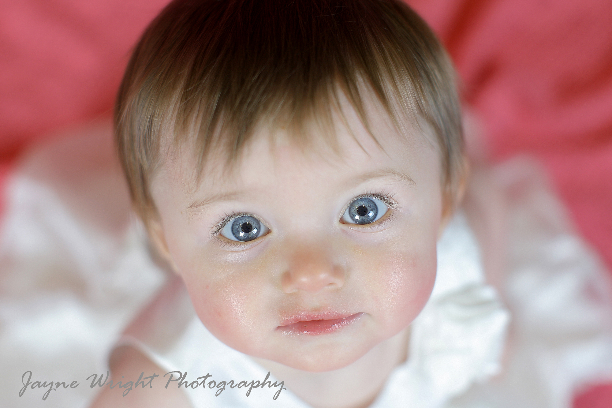 ©JWPEddleston0642.jpg