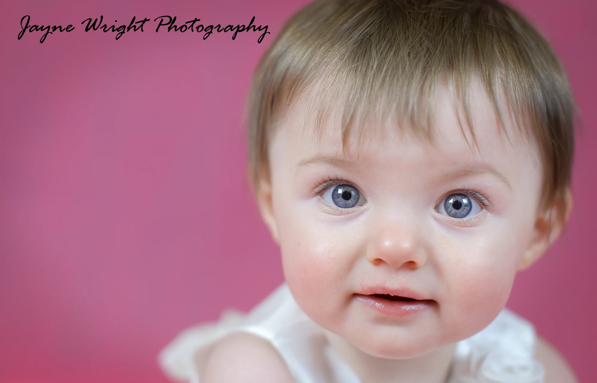 ©JWPEddleston0625.jpg