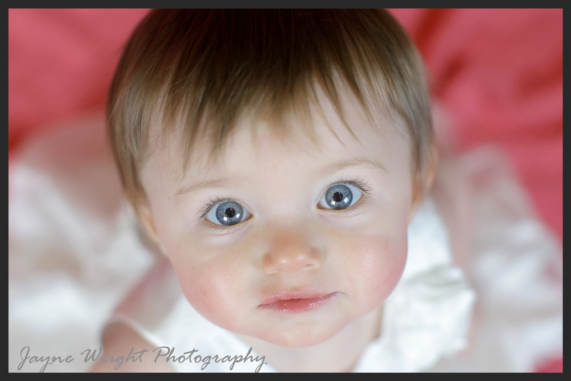 ©JWPEddleston0642.jpg