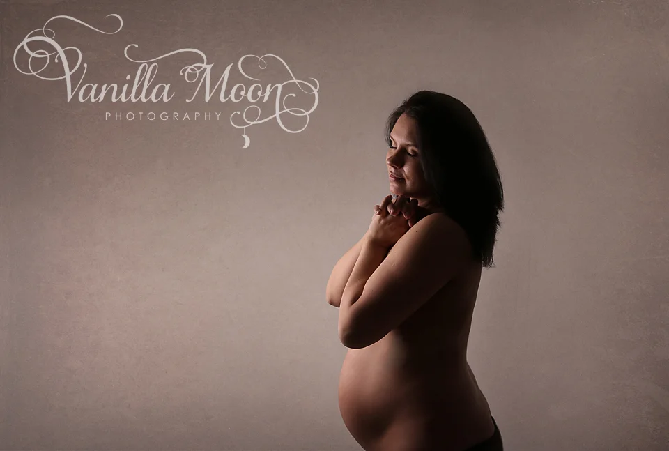 denis maternity-31 copy.jpg